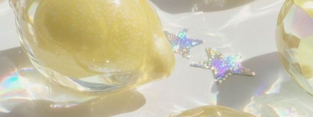 trtlさんの壁紙画像