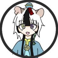 星海　蒼空　フォロー❌️さんのアイコン画像