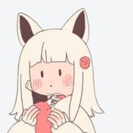星海　蒼空　フォロー🥦さんのアイコン画像