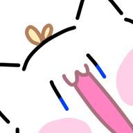 もゆ。@味噌汁同盟 さんのアイコン画像