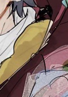 # 実況国の姫は 騎士志望 .