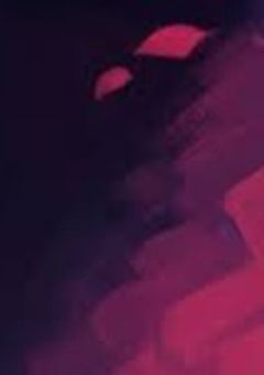 　　　𝐃𝐄𝐋𝐓𝐀 𝐓𝐑𝐀𝐕𝐄𝐋𝐄𝐑       .