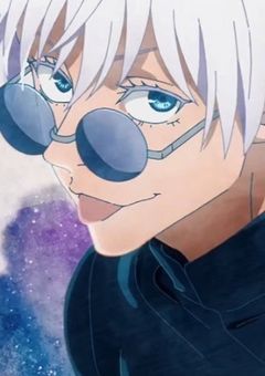 ⤿ 最強ツインズの片方 , 転生先は緑谷家 .