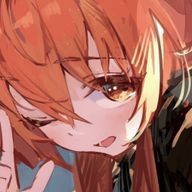   点   P      さんのアイコン画像