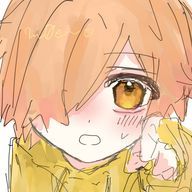   点   P      さんのアイコン画像