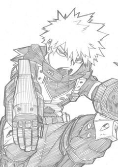 押してダメだったので引いてみたら痛い目見ました。