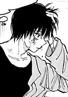 # 元カレのせいで彼氏が出来ません