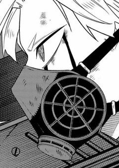 # 日本最強が唯一勝てない女.