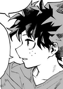 # . 自殺、オリジン組に止められる件。