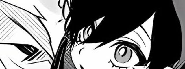      ✩さんの壁紙画像