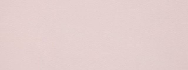 もっちさんの壁紙画像