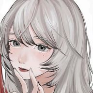    ふ か  。 さんのアイコン画像