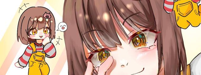 　　天瀬さんの壁紙画像