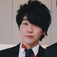 　　天瀬さんのアイコン画像