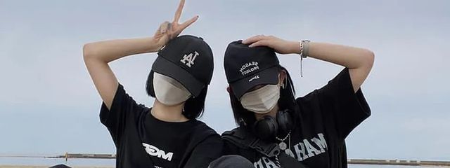 NIKO😊💜💟さんの壁紙画像