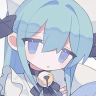 ☔さんのアイコン画像