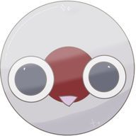 あまいろさんのアイコン画像