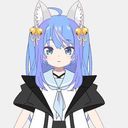 こころん