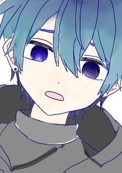 ちぐめるがリアル人狼ゲームの主催者で…