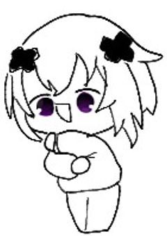 STPR！　ホロライブ！　カラピチ！イラスト推し活部屋！