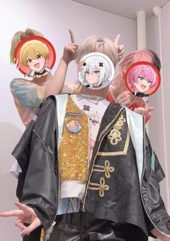 俺達実は兄弟でした