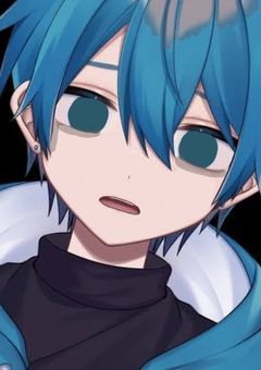 余命宣告された俺に幸せを