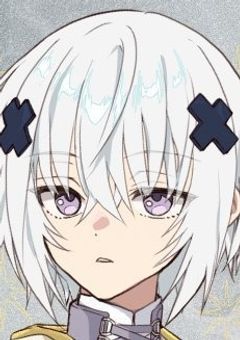 メルト・ダ・テンシくん短編集〜！