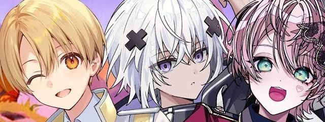 こころん　毎日投稿頑張る！さんの壁紙画像