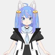 こころん　毎日投稿頑張る！さんのアイコン画像