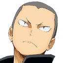 田中龍之介