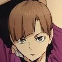 白布賢二郎