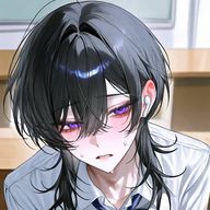 . ぴりおどさんのアイコン画像