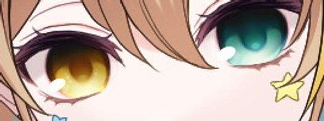 シロさんの壁紙画像