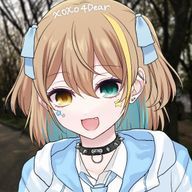 シロさんのアイコン画像