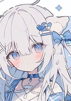 異世界のものが可愛すぎる。/実ｼ兄者