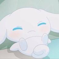 あやさんのアイコン画像