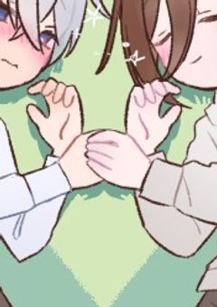 それでも好きだから