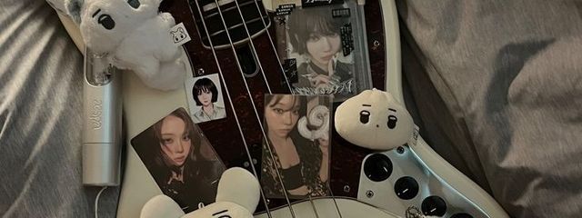 咲   杏   .さんの壁紙画像