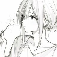 咲   杏   .さんのアイコン画像