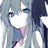 柚苺さんのアイコン画像