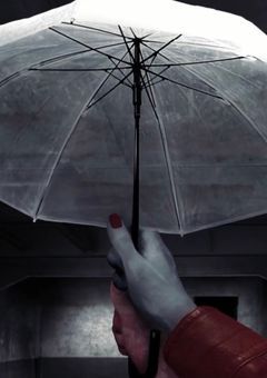 文字化化 短編集