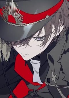 私にだけ激重なkgmさん