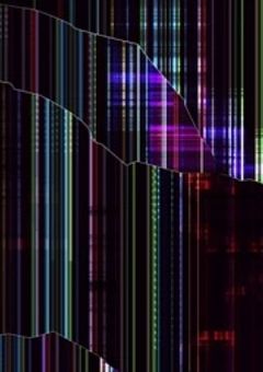 　攻略対象,ヤンデレになりました