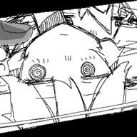 ろきと。さんのアイコン画像