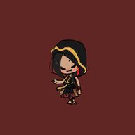 ᜊ‎るぅあᜊ‎さんのアイコン画像