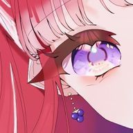 雅さんのアイコン画像