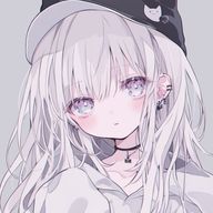 匿名りぼん。さんのアイコン画像