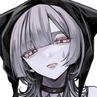 綾小路月さんのアイコン画像