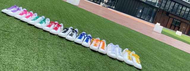 shiu⛄️💛🍫さんの壁紙画像