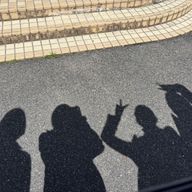 shiu⛄️💛🍫さんのアイコン画像